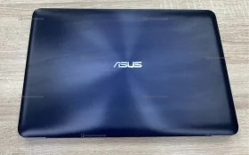 Купить Ноутбук Asus x556u б/у , в Магнитогорск Цена:14900рублей