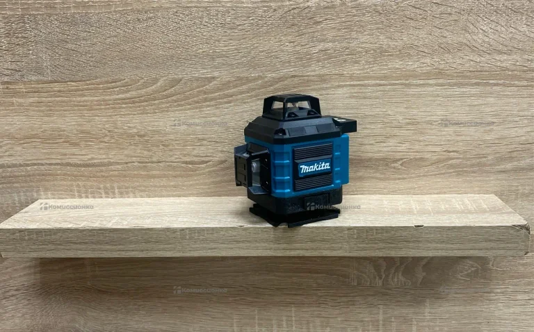 Лазерный уровень Makita rep