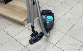 Купить Пылесос Philips fc9571 б/у , в Москва и область Цена:4500рублей
