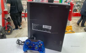 Купить Приставка xbox one 1tb Xbox one 1tb б/у , в Симферополь Цена:8900рублей