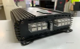 Купить Усилитель  AMP Mass 2.60 б/у , в Красноярск Цена:2490рублей
