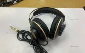 Купить AKG K92 б/у , в Уфа Цена:2690рублей