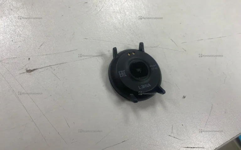 Часы  loona fit-02