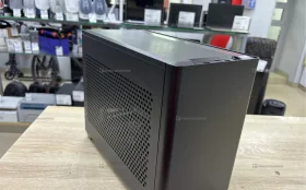 Купить Корпус Cooler master nr200 б/у , в Саратов Цена:3500рублей
