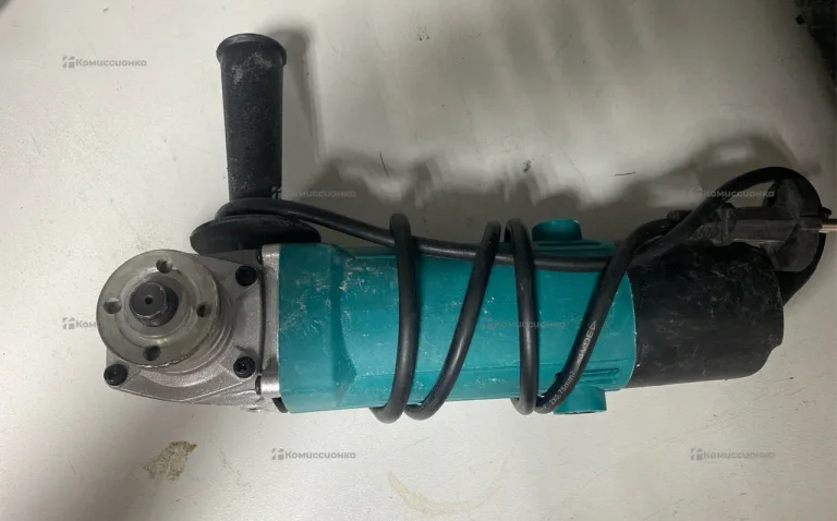 ушм Makita реплика