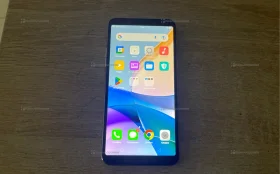 Купить телефон i15 pro max б/у , в Москва и область Цена:990рублей