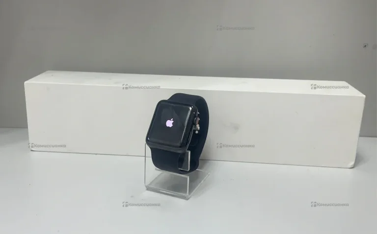 Часы Apple Watch 3 42mm