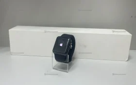 Купить Часы Apple Watch 3 42mm б/у , в Уфа Цена:3490рублей