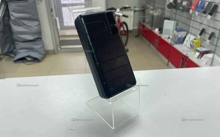 Power Bank  Vixion 20000