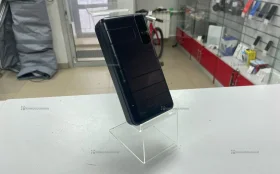 Купить Power Bank  Vixion 20000 б/у , в Зеленодольск Цена:500рублей