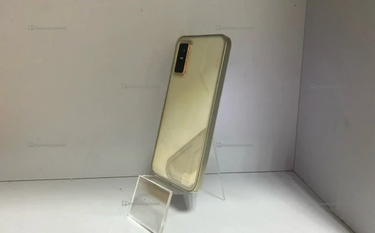 Infinix GT 30 8/256 ГБ