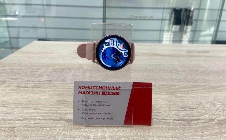 Часы Hoco Y15