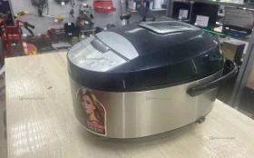 Купить Мультиварка  Redmond rmc m4510 б/у , в Магнитогорск Цена:890рублей
