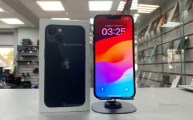 Купить Apple iPhone 13 4/128 ГБ б/у , в Саратов Цена:17990рублей