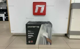 Купить Вертикальный отпариватель Polaris PGS2300VA б/у , в Самара Цена:6990рублей