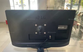 Купить Телевизор LG.- 24tk510v б/у , в Кострома Цена:4500рублей