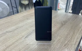 Купить Power Bank 10000mah б/у , в Магнитогорск Цена:390рублей