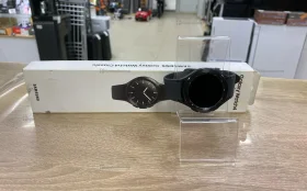 Купить Часы  Samsung Galaxy Watch 4 Classic б/у , в Самара Цена:3500рублей