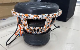 Купить Сабвуфер  DL Audio Legend 12 б/у , в Саратов Цена:15900рублей
