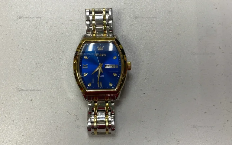 Наручные часы OLEVS Quartz