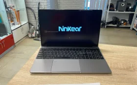Купить Ноутбук  NinKear A15 plus б/у , в Зеленодольск Цена:29900рублей