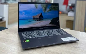 Купить Ноутбук  Asus Vivobook M509D б/у , в Екатеринбург Цена:19500рублей