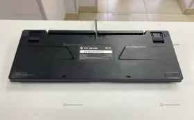 Купить Клавиатура  redsquare keyrox tkl б/у , в Екатеринбург Цена:1200рублей