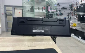 Купить Клавиатура  rezer ornata v3 x б/у , в Санкт-Петербург Цена:1390рублей