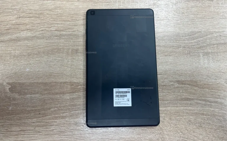 Планшет Samsung Galaxy Tab A 8.0 SM-T295