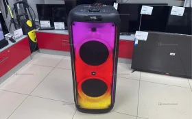 Купить Колонка  VR PatyBoom300 б/у , в Саратов Цена:22900рублей