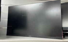 Купить Монитор MSI Pro mp273a series б/у , в Челябинск Цена:7500рублей