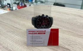 Купить Часы  Tissot 1853 replica б/у , в Магнитогорск Цена:890рублей