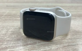 Купить Часы  Apple Watch SE Gen 2 40mm б/у , в Набережные Челны Цена:5900рублей