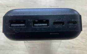 Купить Power Bank 10000 б/у , в Краснодар Цена:590рублей