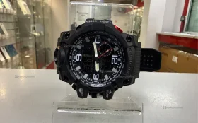 Купить Часы G-SHOCK Casio dw-1523nb б/у , в Санкт-Петербург Цена:2990рублей