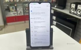 Купить Realme Narzo 50i Prime 4/64 ГБ б/у , в Екатеринбург Цена:3990рублей