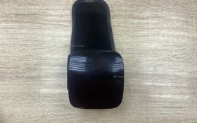 Купить Тонометр ручной б/у , в Магнитогорск Цена:450рублей