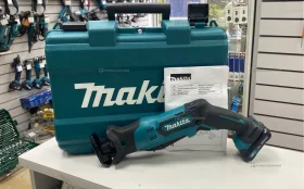 Купить Электропила Makita JR103D б/у , в Казань Цена:8900рублей