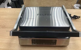 Купить Аэрогриль FELFRI FF-GR-04 б/у , в Самара Цена:4500рублей