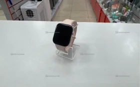 Купить Часы Huawei Watch Fit 3 б/у , в Челябинск Цена:2900рублей