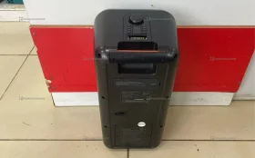 Купить Колонка Fiero FR900 б/у , в Набережные Челны Цена:4500рублей