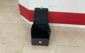 Купить Сумка для багажника б/у , в Тольятти Цена:890рублей