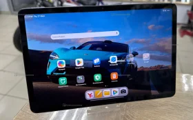Купить Планшет Xiaomi Redmi pad 2 4/128 б/у , в Самара Цена:10900рублей