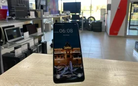 Купить Realme Note 60x 3/64 ГБ б/у , в Тольятти Цена:4500рублей