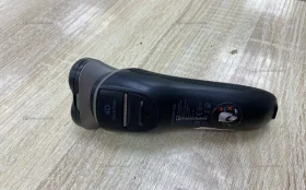 Купить Бритва POLARIS б/у , в Магнитогорск Цена:490рублей