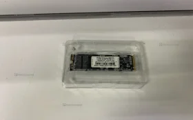 Купить Жесткий диск  ssd amd r5mp128gb б/у , в Уфа Цена:1490рублей