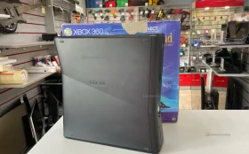 Купить Игровая Приставка Xbox 360 прошитая б/у , в Сызрань Цена:6990рублей