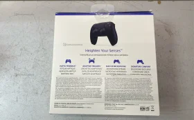 Купить Sony Джойстик для PS5 б/у , в Симферополь Цена:4500рублей