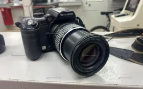 Купить Фотоаппарат  FinePix S9500 б/у , в Москва и область Цена:4900рублей