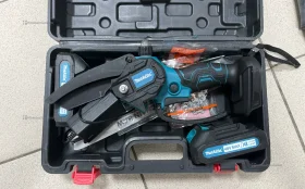 Купить Сучкорез makita (реплика) б/у , в Москва и область Цена:1990рублей